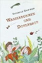 Buch-Cover