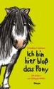 Buch-Cover