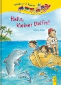 Buch-Cover