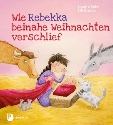 Buchabbildung