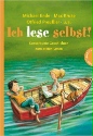 Buch-Cover