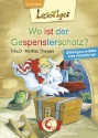 Buch-Cover