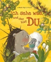 Buch-Cover