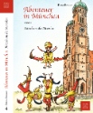 Buch-Cover