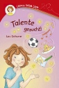 Buch-Cover