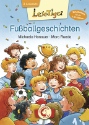 Buch-Cover