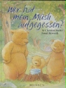 Buch-Cover