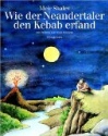 Buch-Cover