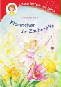 Buch-Cover