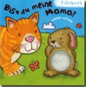 Buch-Cover