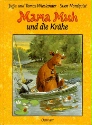 Buch-Cover