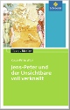 Buchabbildung