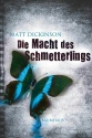 Buch-Cover