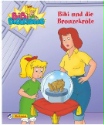 Buch-Cover