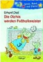 Buch-Cover