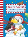 Buch-Cover