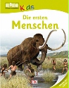 Buch-Cover