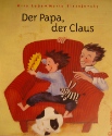 Buch-Cover