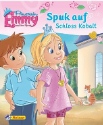 Buch-Cover