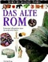 Buch-Cover