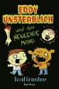 Buch-Cover