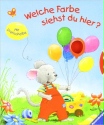 Buch-Cover