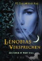 Buch-Cover