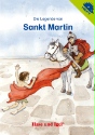 Buch-Cover