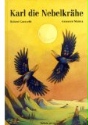 Buch-Cover