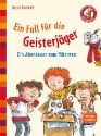 Buch-Cover