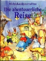 Buch-Cover