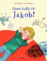 Buch-Cover