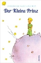 Buch-Cover