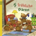 Buch-Cover