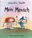 Buch-Cover