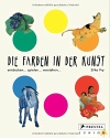 Buch-Cover