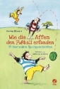 Buch-Cover