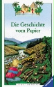 Buch-Cover