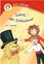 Buch-Cover