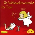 Buch-Cover