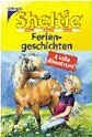 Buchabbildung