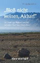 Buch-Cover