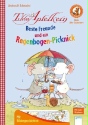 Buch-Cover