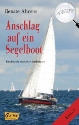 Buch-Cover