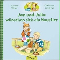 Buch-Cover