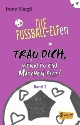 Buch-Cover