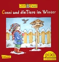 Buch-Cover