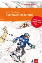 Buch-Cover