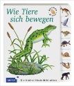 Buch-Cover