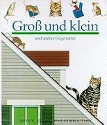 Buch-Cover